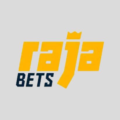 Top 10 Welcome Bonus Betting Sites in India (Mar 2024).
